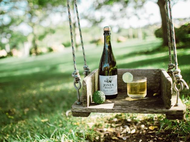 Apple Cider Lodge Omaha Ngoại thất bức ảnh