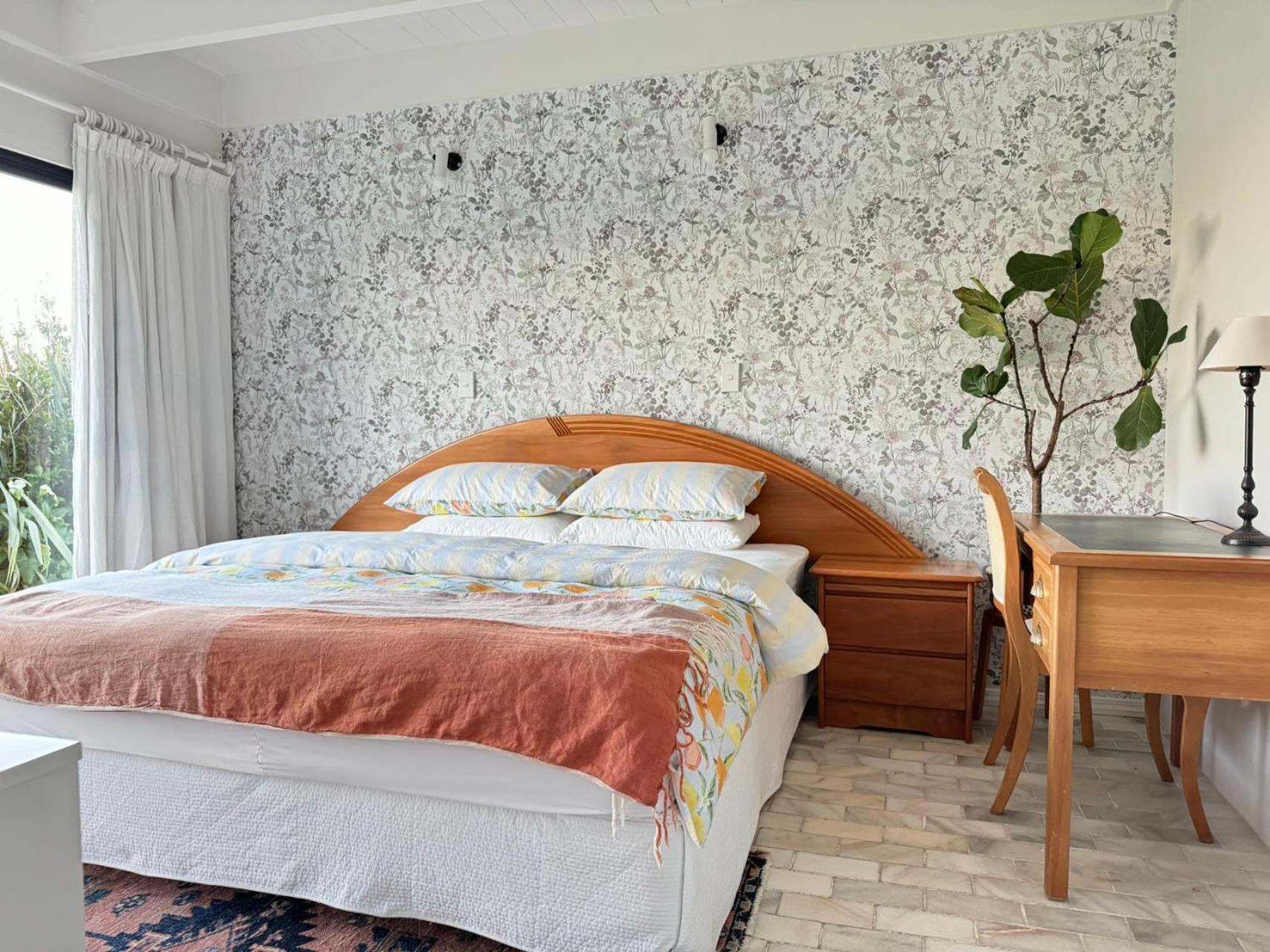 Apple Cider Lodge Omaha Ngoại thất bức ảnh