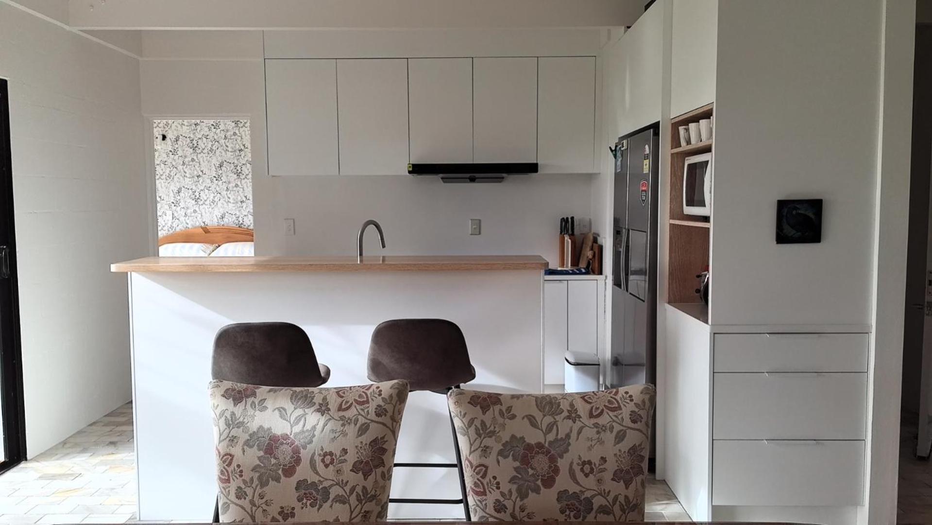 Apple Cider Lodge Omaha Ngoại thất bức ảnh