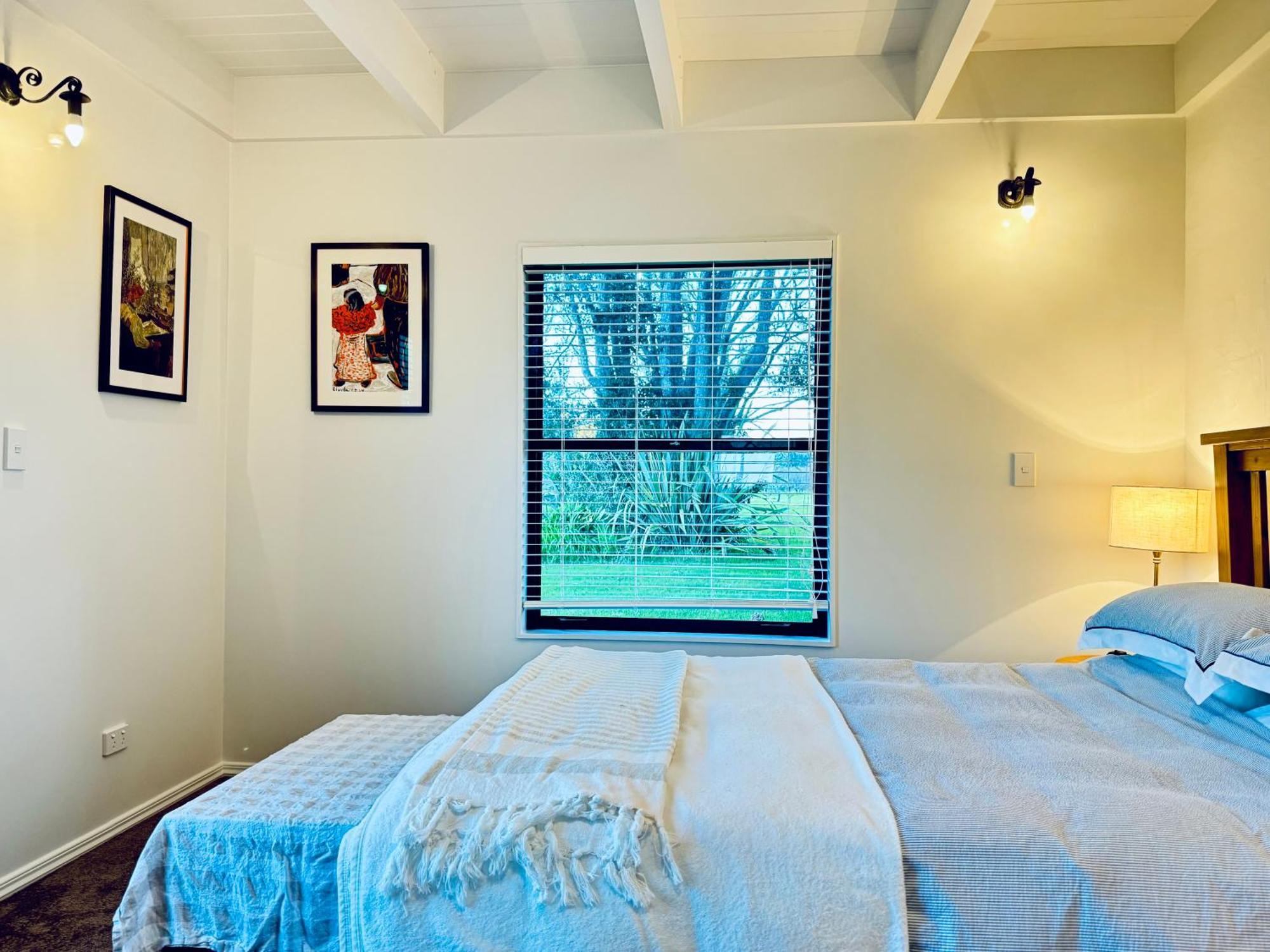 Apple Cider Lodge Omaha Ngoại thất bức ảnh
