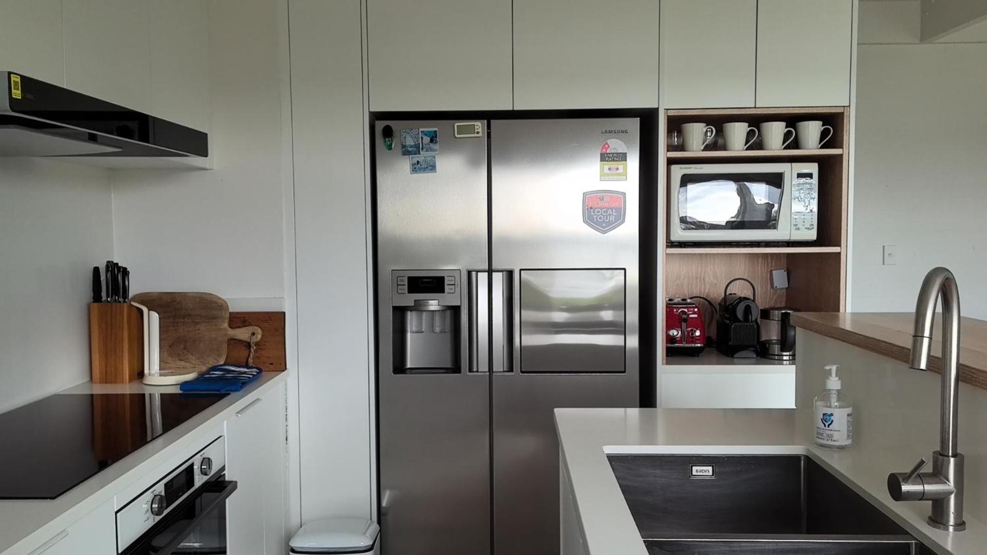 Apple Cider Lodge Omaha Ngoại thất bức ảnh