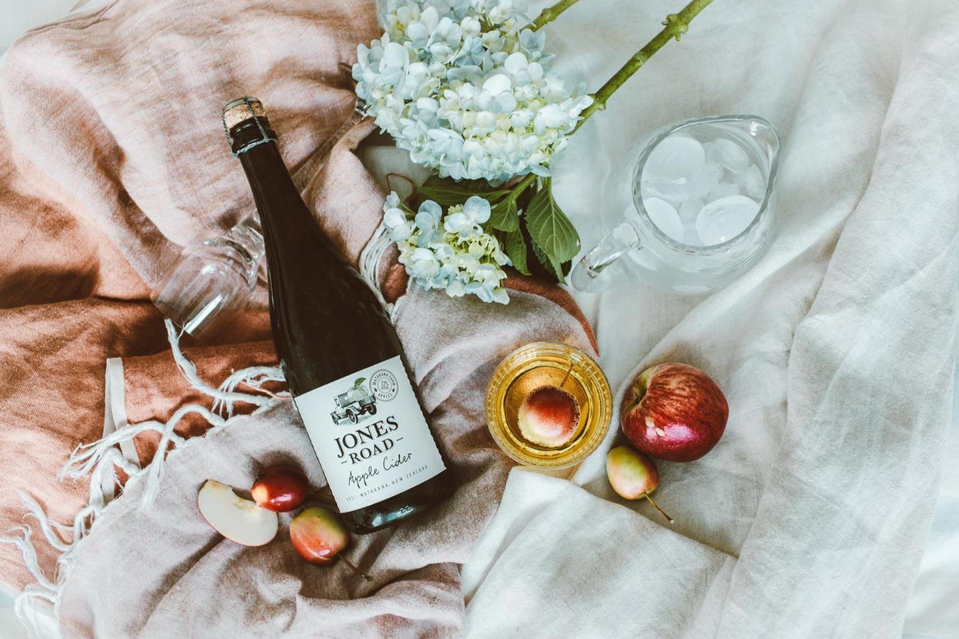 Apple Cider Lodge Omaha Ngoại thất bức ảnh